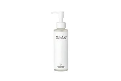 キューティクル補修＆くせ毛改善｜Cosmekerトウカンゲンクロス