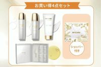  V3 VSPIC C Line セット