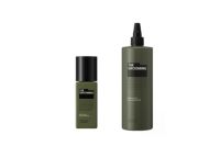 ザ・グルーミング スカルプエフェクター