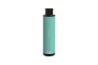 リンク シャンプー 200ml
