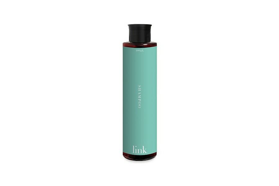 リンク シャンプー 200ml