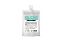 リンク シャンプー 1000ml