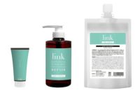 リンク トリートメント