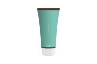 リンク トリートメント 180g