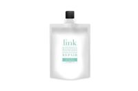 リンク ケラチンシャンプー 200ml