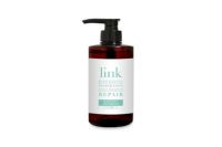 リンク ケラチンシャンプー 500ml