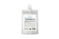 リンク ケラチンシャンプー 1,000ml