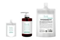 リンク ケラチントリートメント