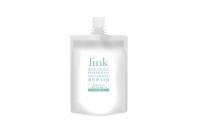 リンク ケラチントリートメント 200g