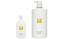 キラメトゥインクル シャンプー