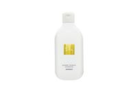 キラメトゥインクル シャンプー 300ml