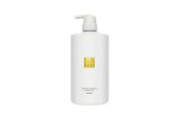 キラメトゥインクル シャンプー 1000ml