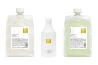 キラメトゥインクルトリートメント