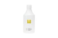 キラメトゥインクルトリートメント NO.2 500ml