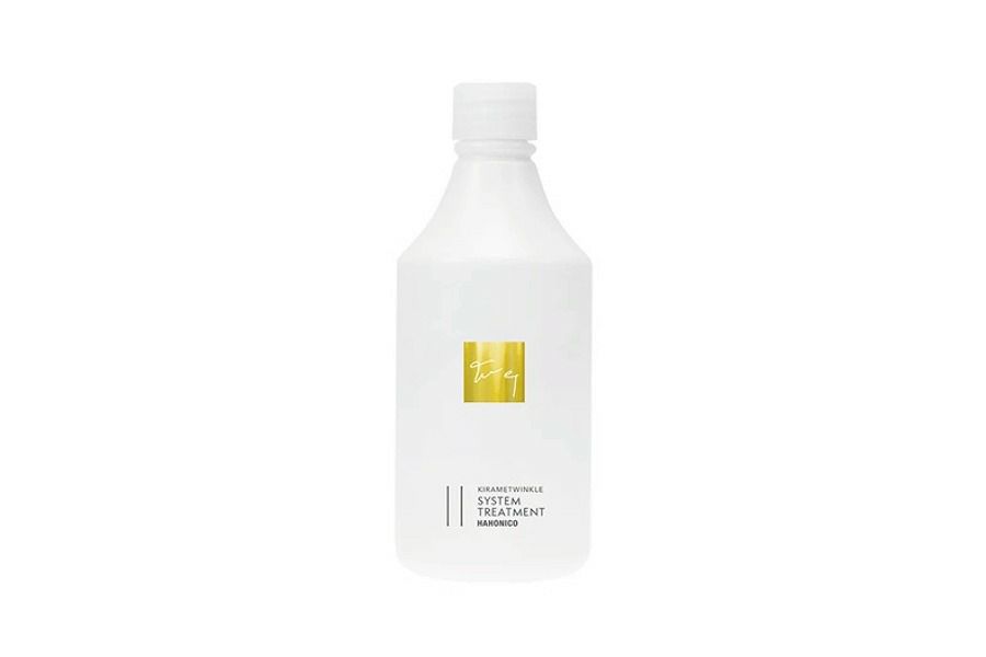 キラメトゥインクルトリートメント NO.2 500ml
