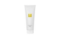 キラメトゥインクル ヘアパック 240g