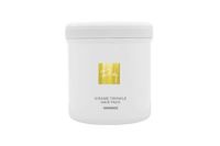 キラメトゥインクル ヘアパック 500g