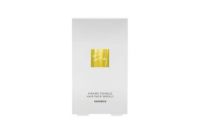 キラメトゥインクル ヘアパック 10g×5