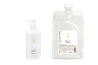 レブリシャンプー α