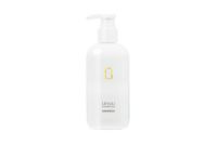 レブリシャンプー α 295ml