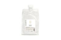 レブリシャンプー α 1000ml