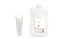 レブリトリートメント α