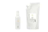 レブリヘアローション