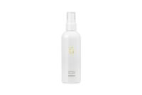 レブリヘアローション 240ml