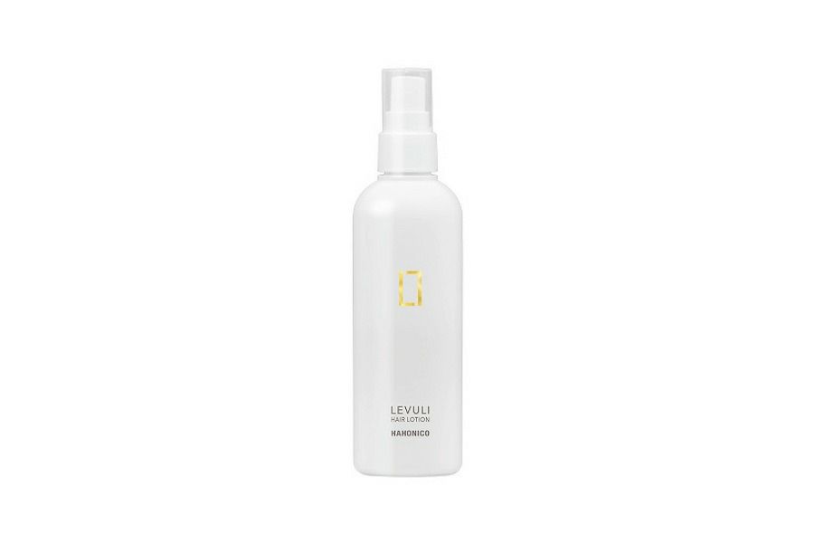 レブリヘアローション 240ml