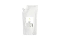 レブリヘアローション 1000ml