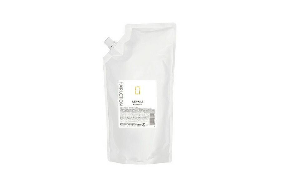レブリヘアローション 1000ml
