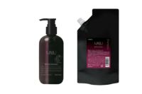 ブラックラメイ プレミアムシャンプー