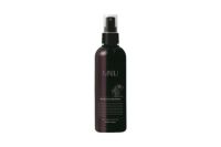ブラックラメイ プレミアムスカルプローション 240ml