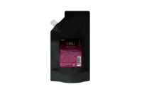 ブラックラメイ プレミアムスカルプローション 500ml