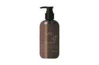 ブラックラメイ プレミアムトリートメント 285ml