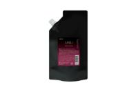 ブラックラメイ プレミアムトリートメント 500ml