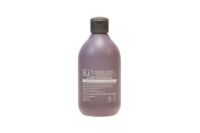 キラメラメ メンテケアシャンプー 300ml