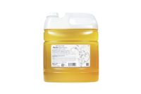 キラメラメ ゼロチャージシャンプー 4000ml