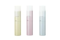 ニゼル ラフュージョン