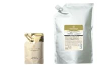 インフェノム シャンプー