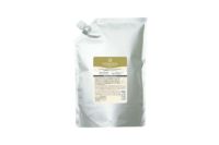 インフェノム シャンプー 2500ml