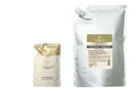 インフェノム トリートメント