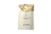 インフェノム トリートメント 230g