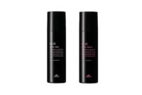 ドア フェードヴェール