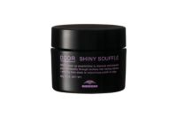 ドアシャイニースフレ