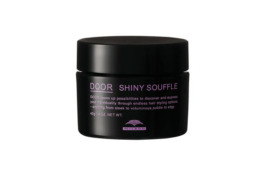 ドアシャイニースフレ