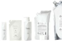 グランドリンケージEX シャンプー エアリーリュクス