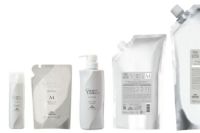 グランドリンケージEX シャンプー メロウリュクス