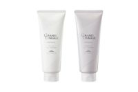 グランドリンケージEX トリートメント