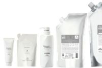 グランドリンケージEX トリートメント エアリーリュクス